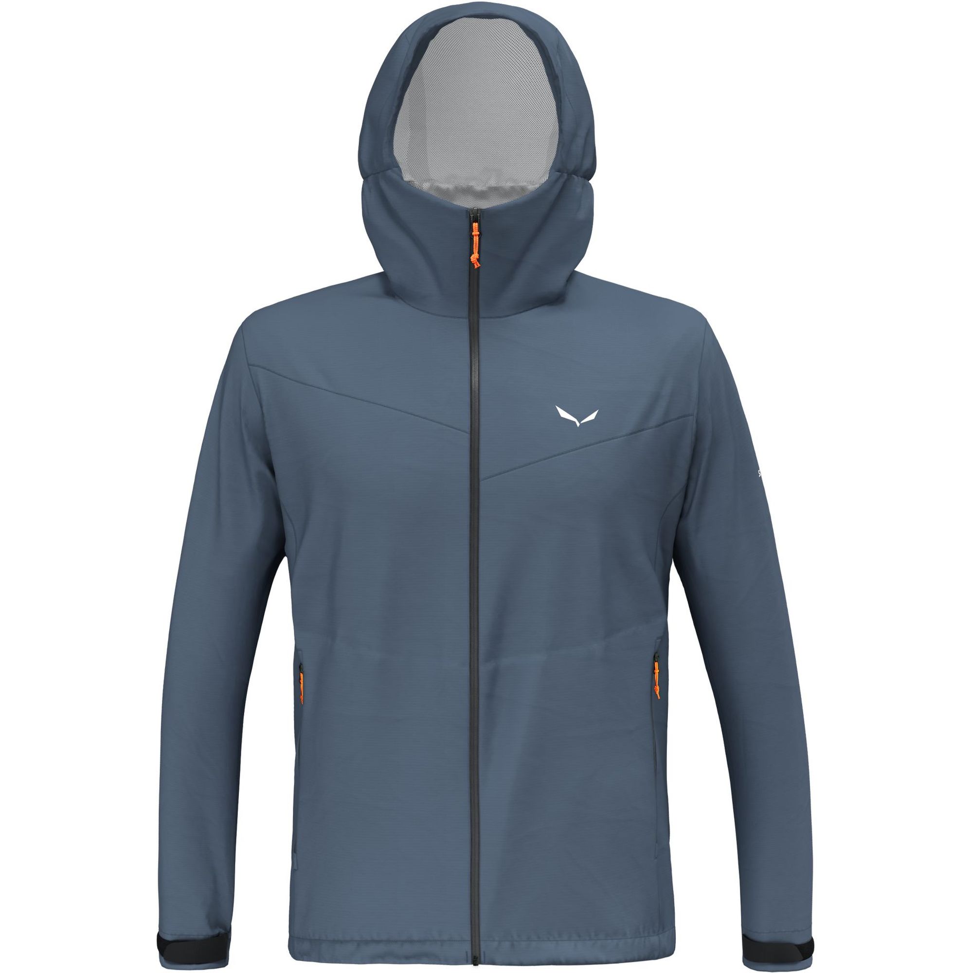 PUEZ AQUA 4 PTX 2.5L M JACKET PUEZ AQUA 4 PTX 2.5L M JACKET