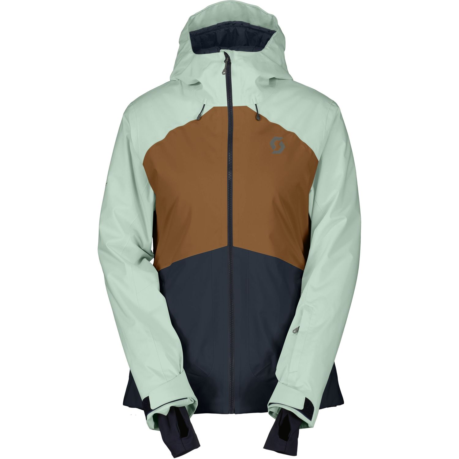 Jacket W\'s Ultimate Dryo 10 Jacket W\'s Ultimate Dryo 10