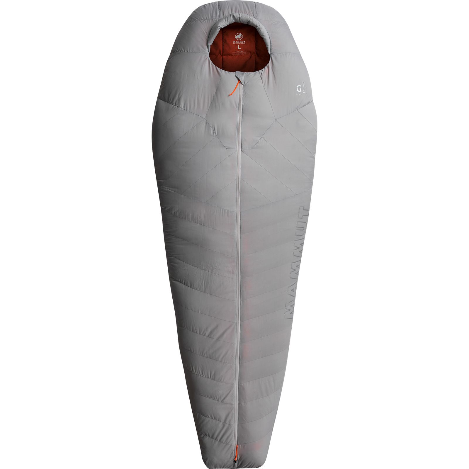 Relax Down Bag 0C Relax Down Bag 0C