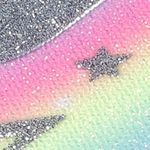 Unicorn Dreams