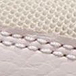 JR Air Max SC Little Kids Shoe