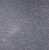 S6025 Siggi-H