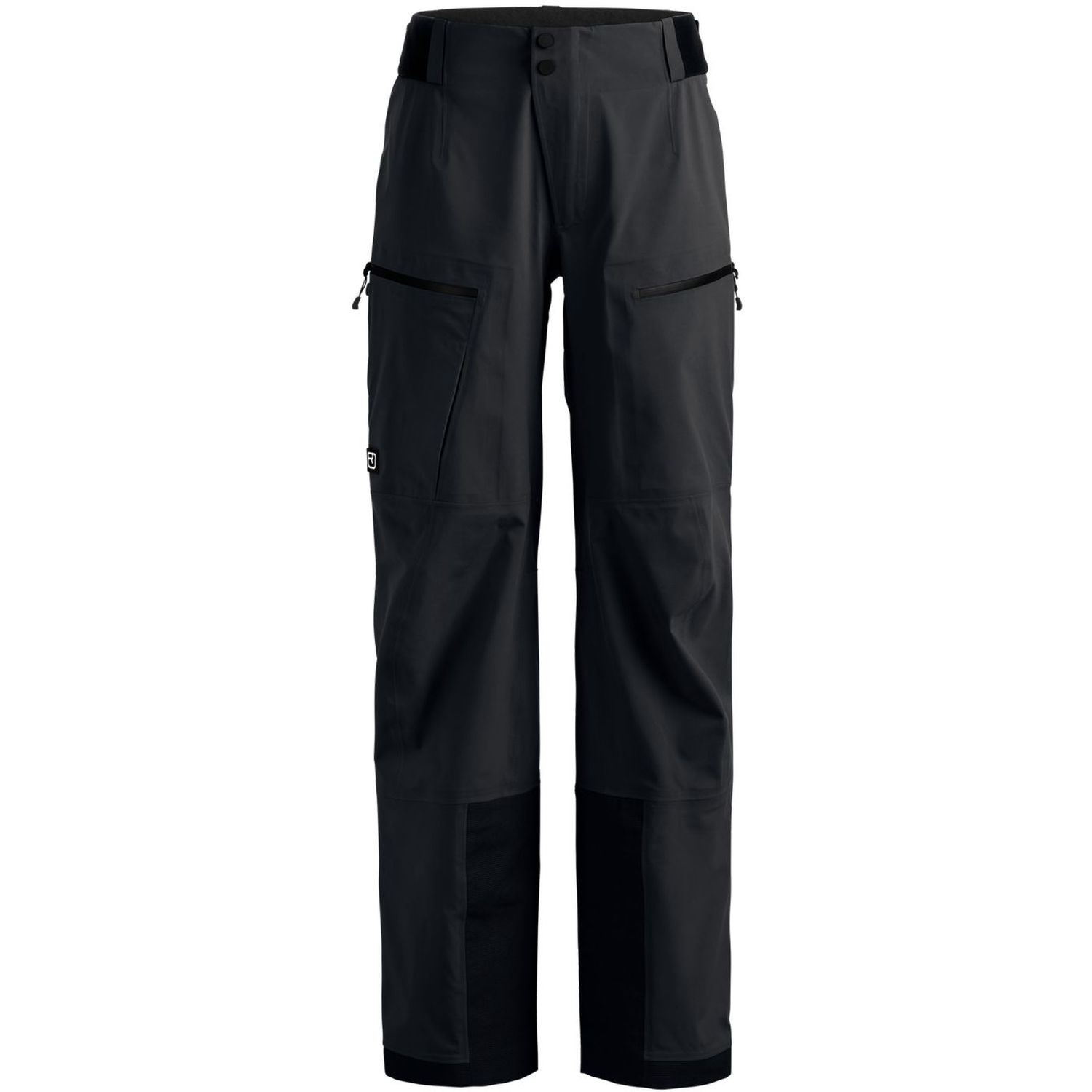 ORTLER GORE-TEX PANTS W