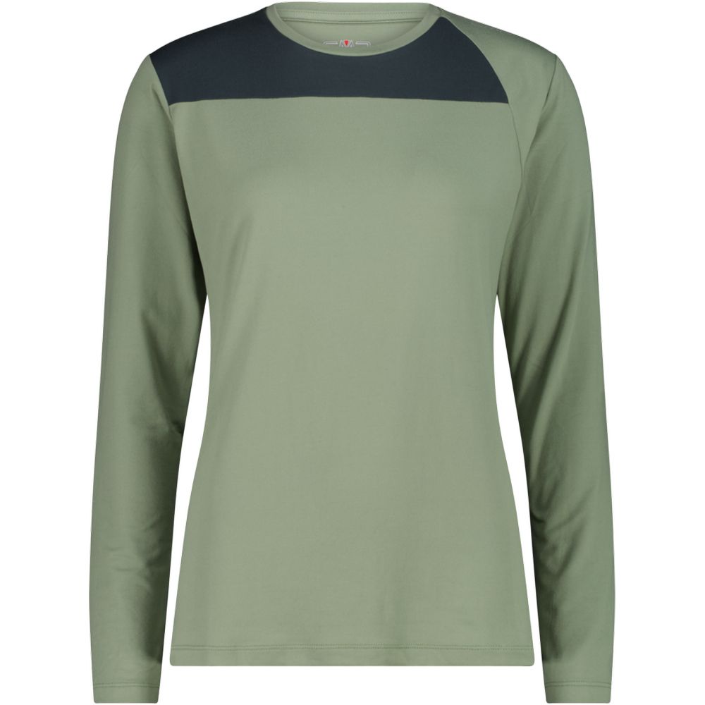 Woman T-Shirt 36N1416