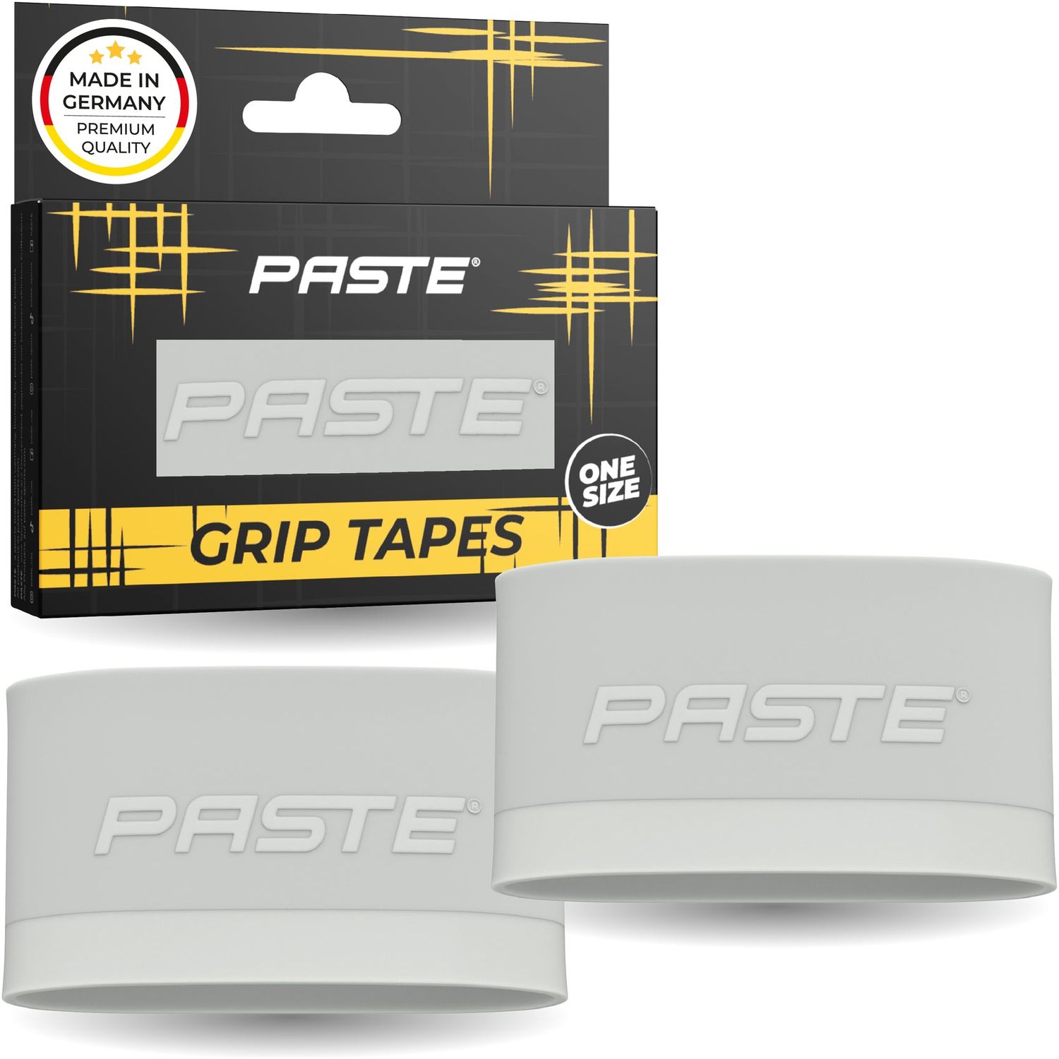 Grip Tapes Grip Tapes