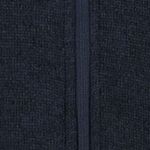Man Jacket 3H60747N
