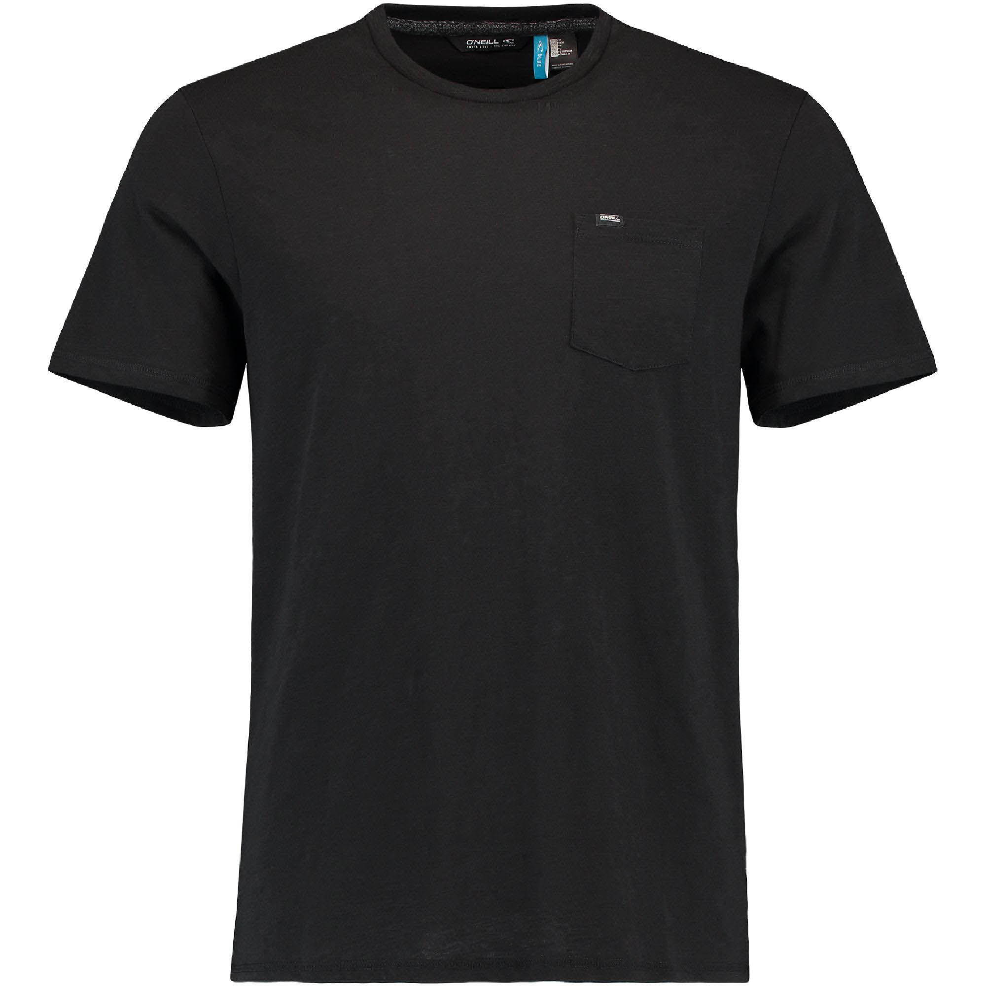 JACK\'S BASE T-SHIRT JACK\'S BASE T-SHIRT