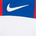 Paris Saint-Germain 2022/23 Stadium Third Big Kid's