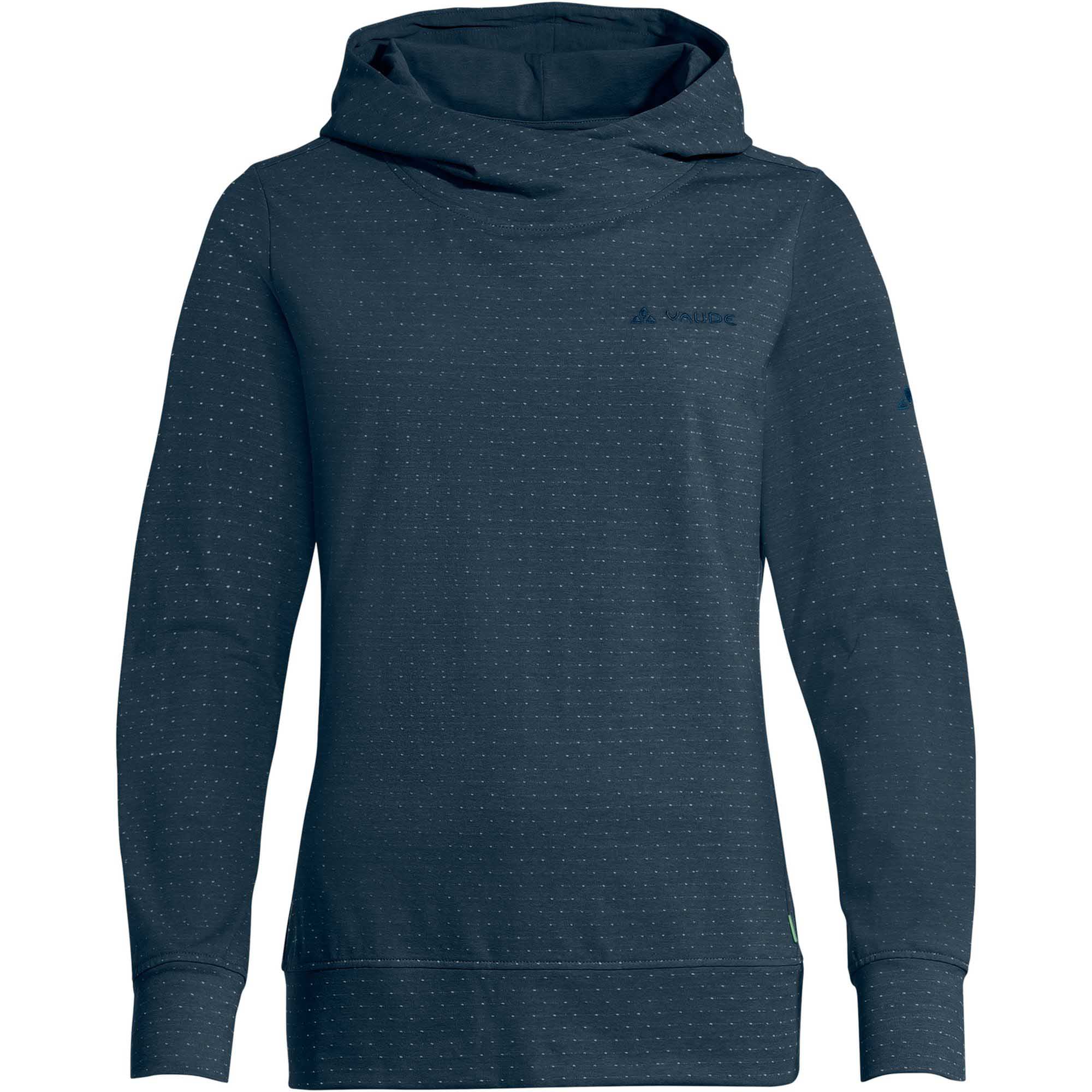 Wo Tuenno Pullover Wo Tuenno Pullover