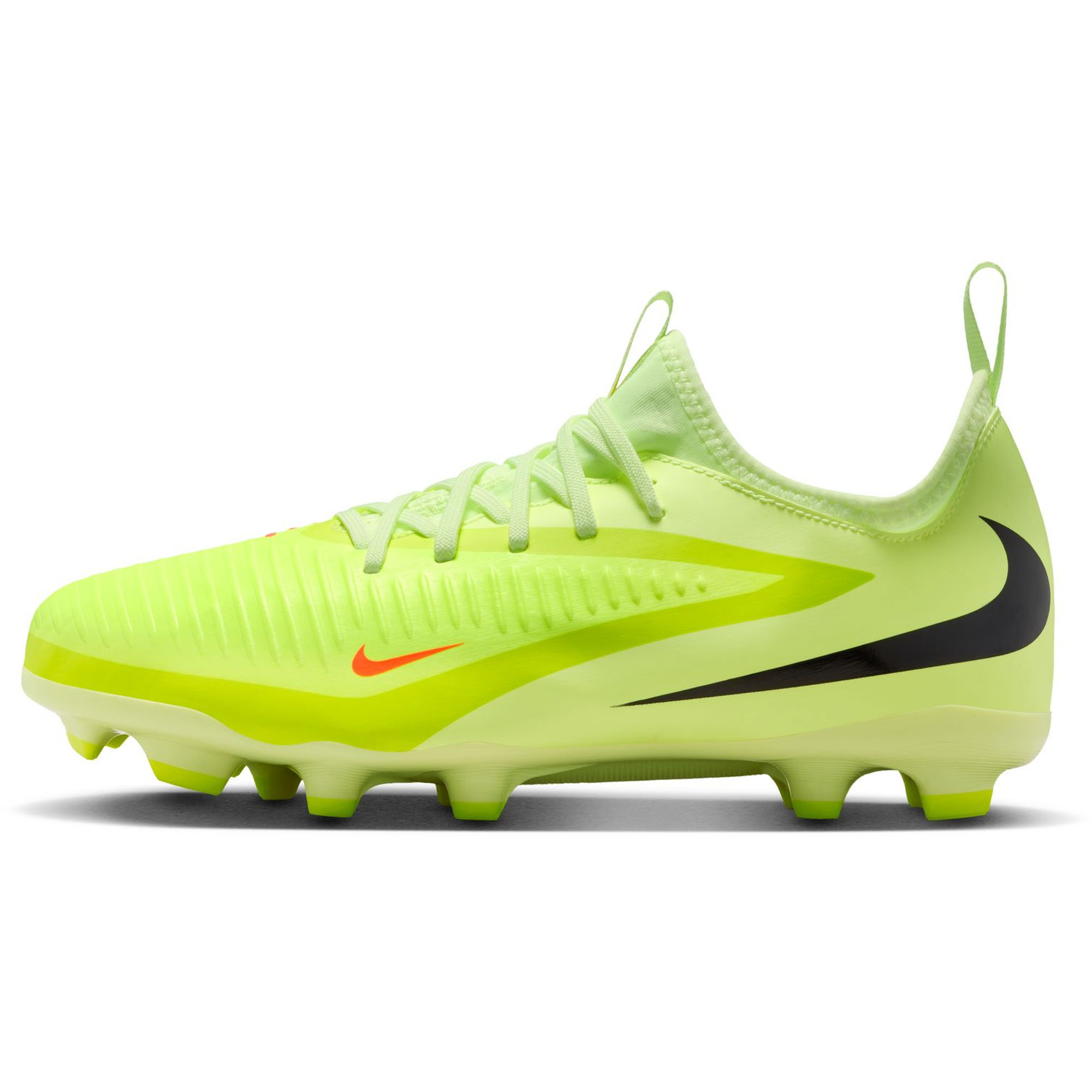 JR PHANTOM 6 LOW ACAD FG/MG