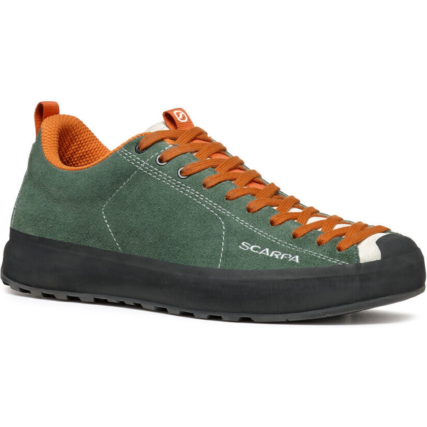 scarpa mojito einlegesohle