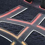 GEL-KAYANO 32 Men
