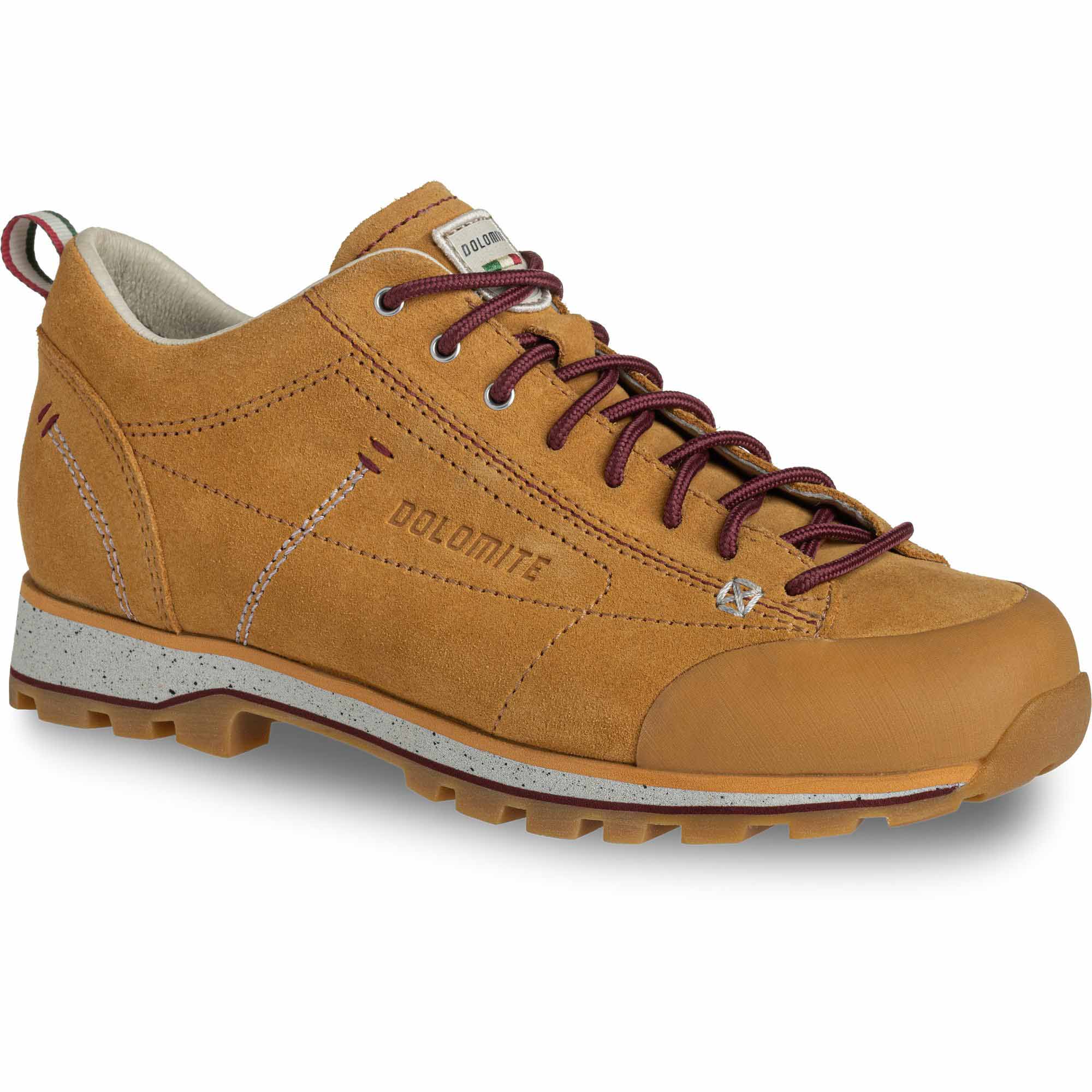 W\'s Cinquantaquattro Low Evo W\'s Cinquantaquattro Low Evo