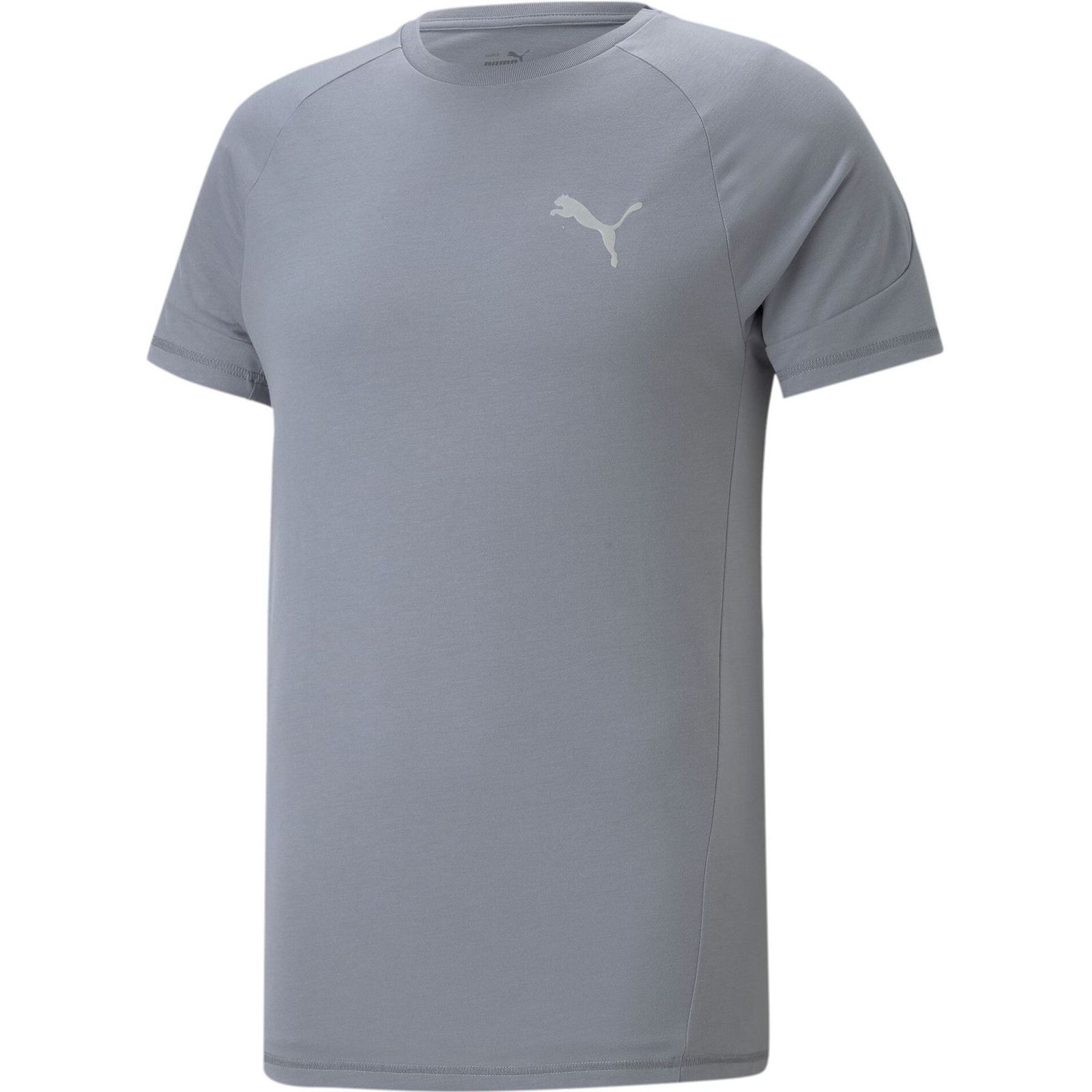 EVOSTRIPE Tee EVOSTRIPE Tee