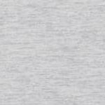 M TAD ESSENTIALS HEATHER CAT Tee (CF small cat)