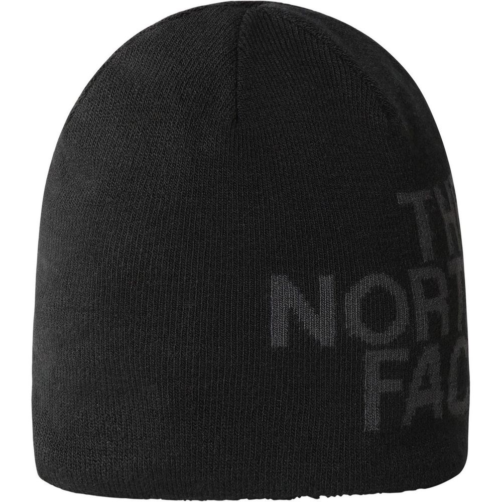 REVERSIBLE TNF BANNER BEANIE REVERSIBLE TNF BANNER BEANIE