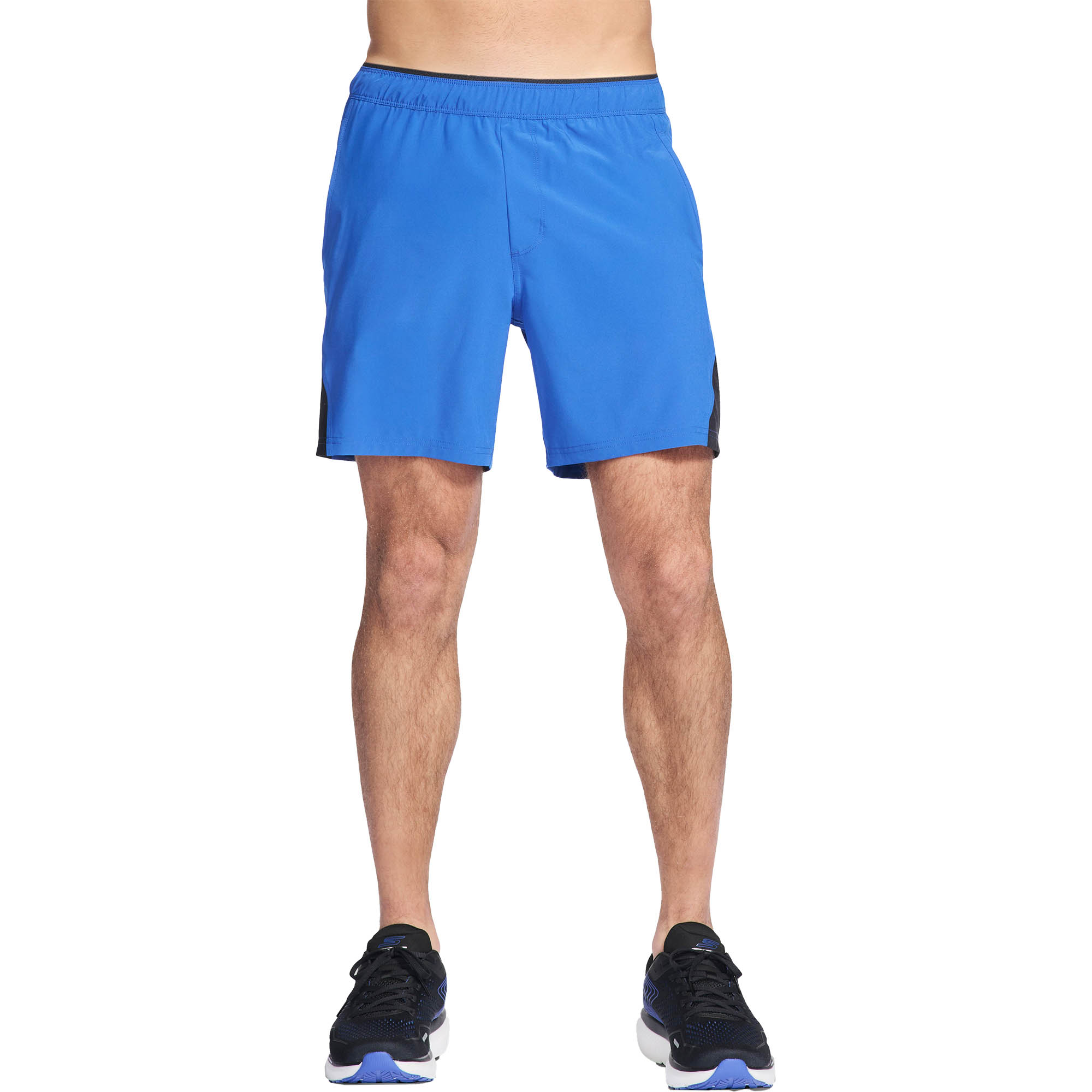 Premier 7" Short Premier 7" Short