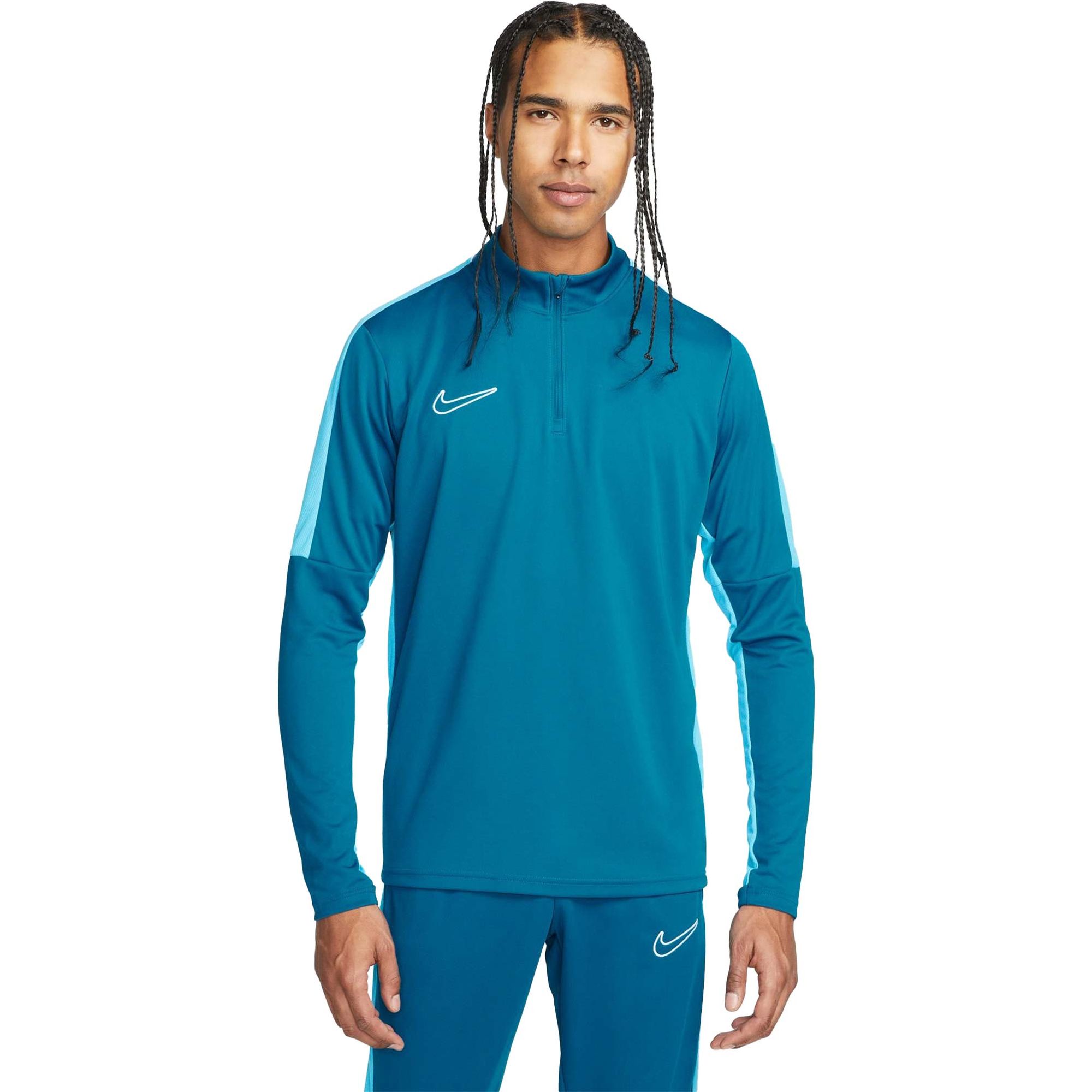 NIKE DRI-FIT ACADEMY MEN\'S SOCCER