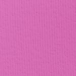 Print Frill Thinstrap Swimsuit