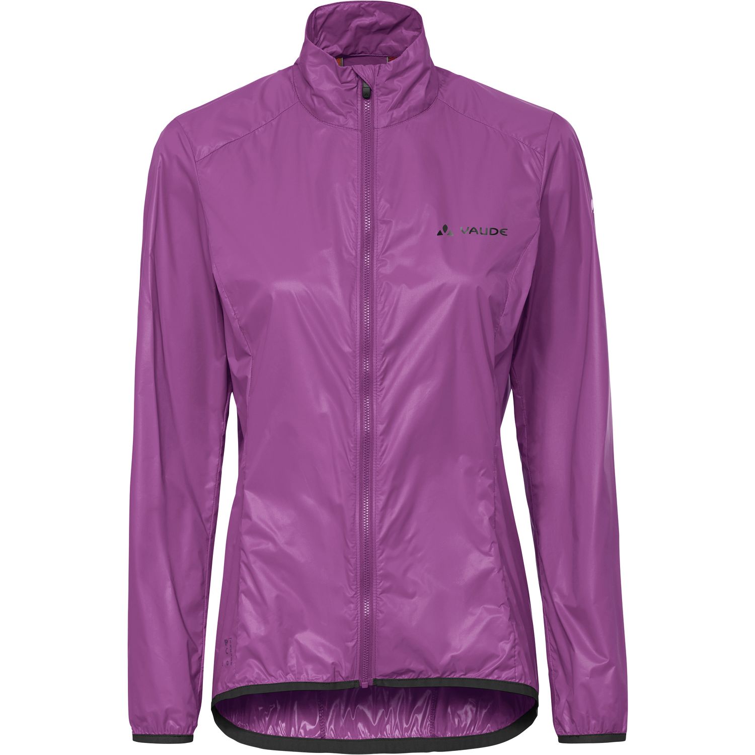 Wo Matera Air Jacket