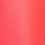 Armour Branded Legging W