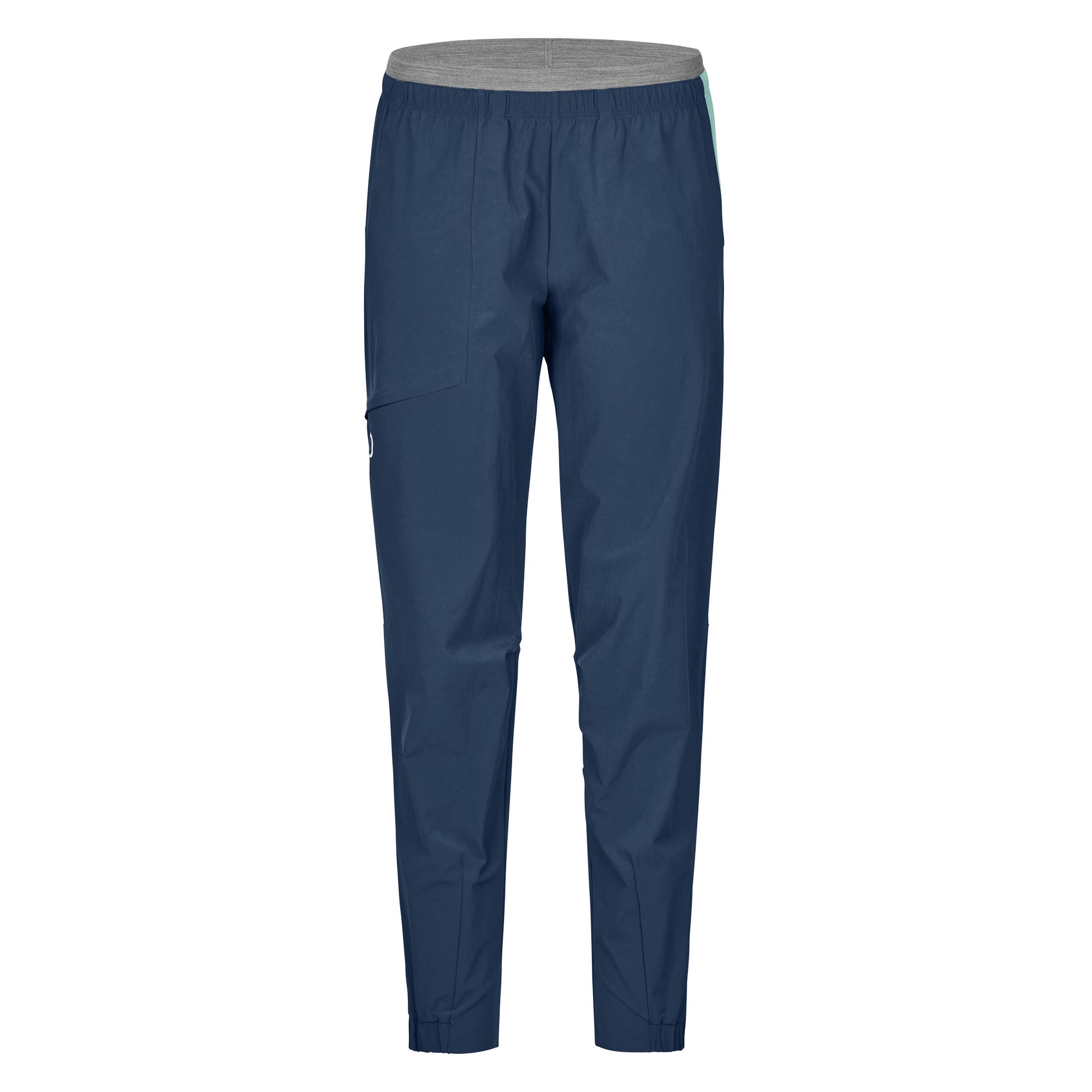 PIZ SELVA PANTS W PIZ SELVA PANTS W