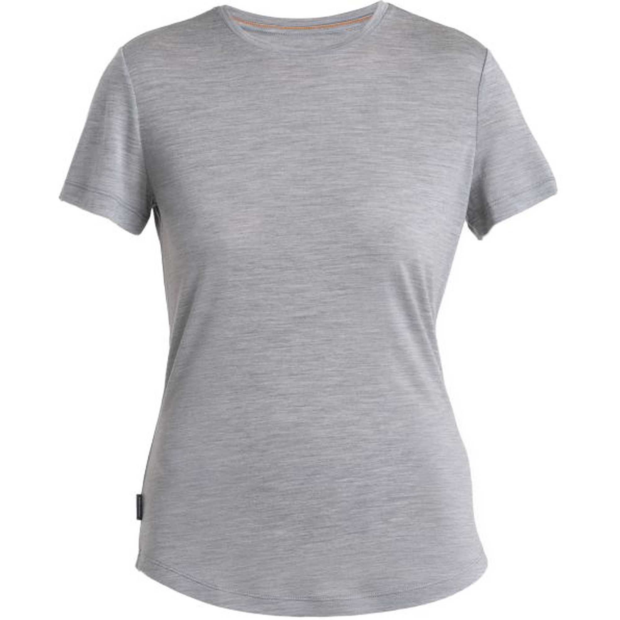 Women Merino 125 Cool-Lite Sphere III SS Tee