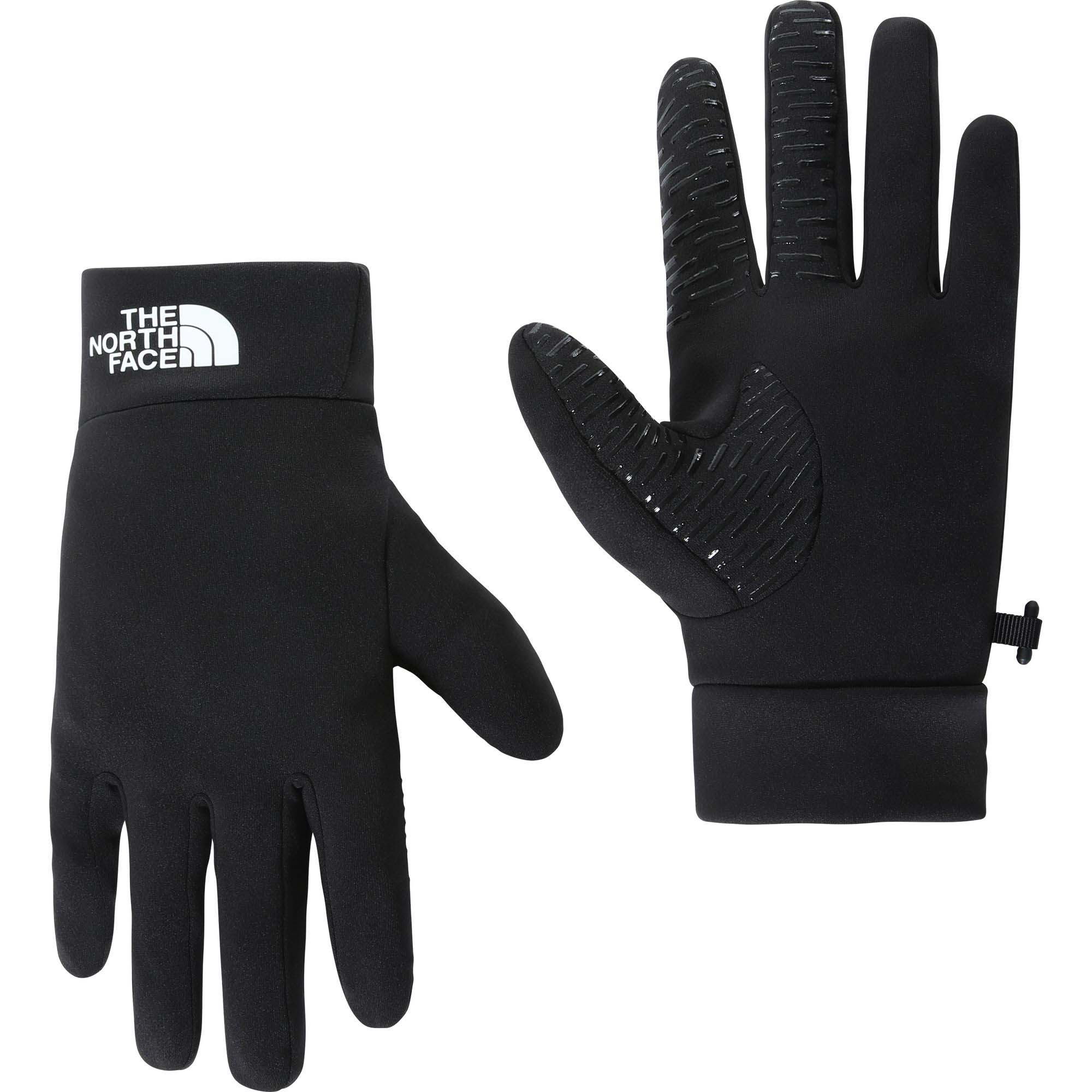 TNF RINO GLOVE TNF RINO GLOVE