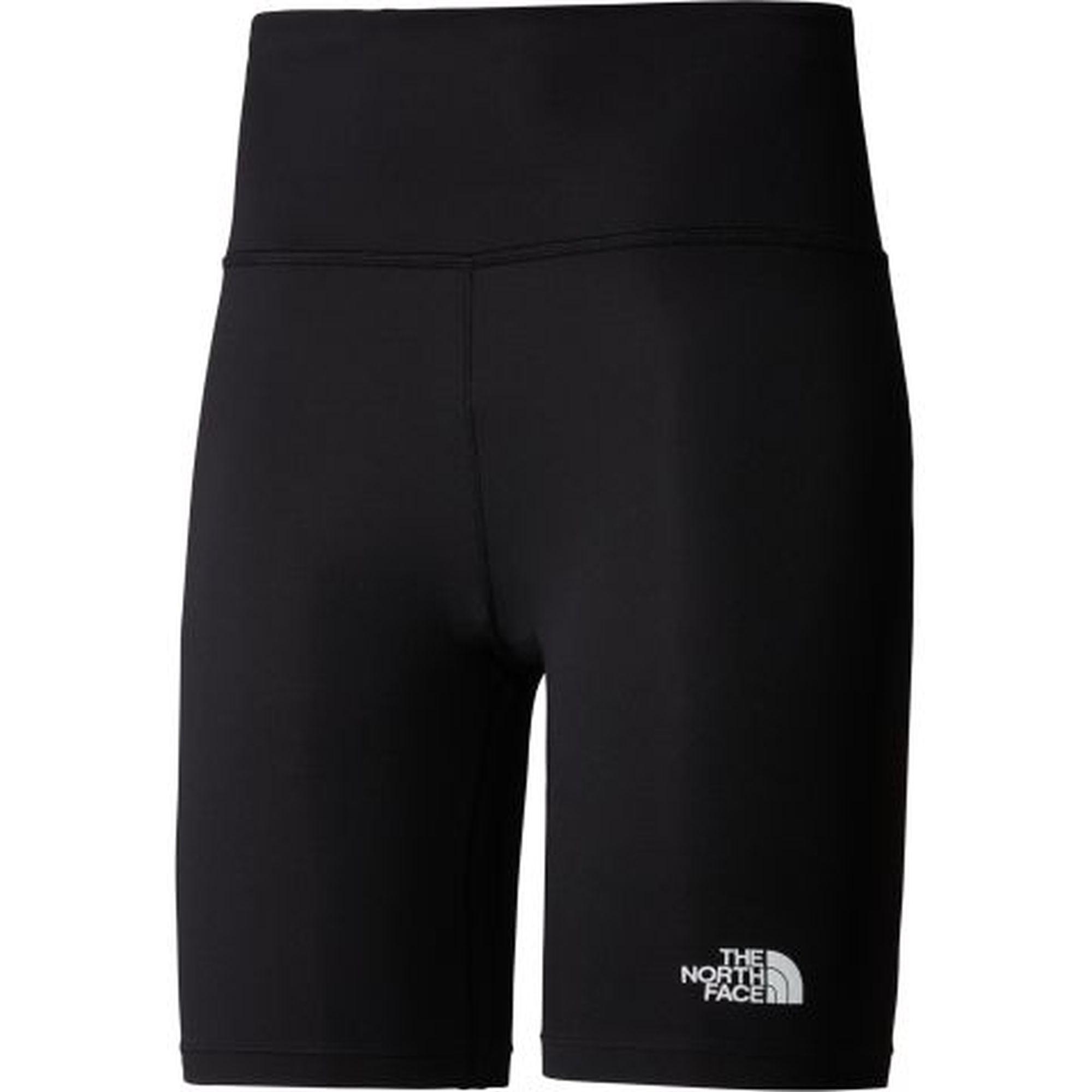 WOMEN’S FLEX SHORT TIGHT