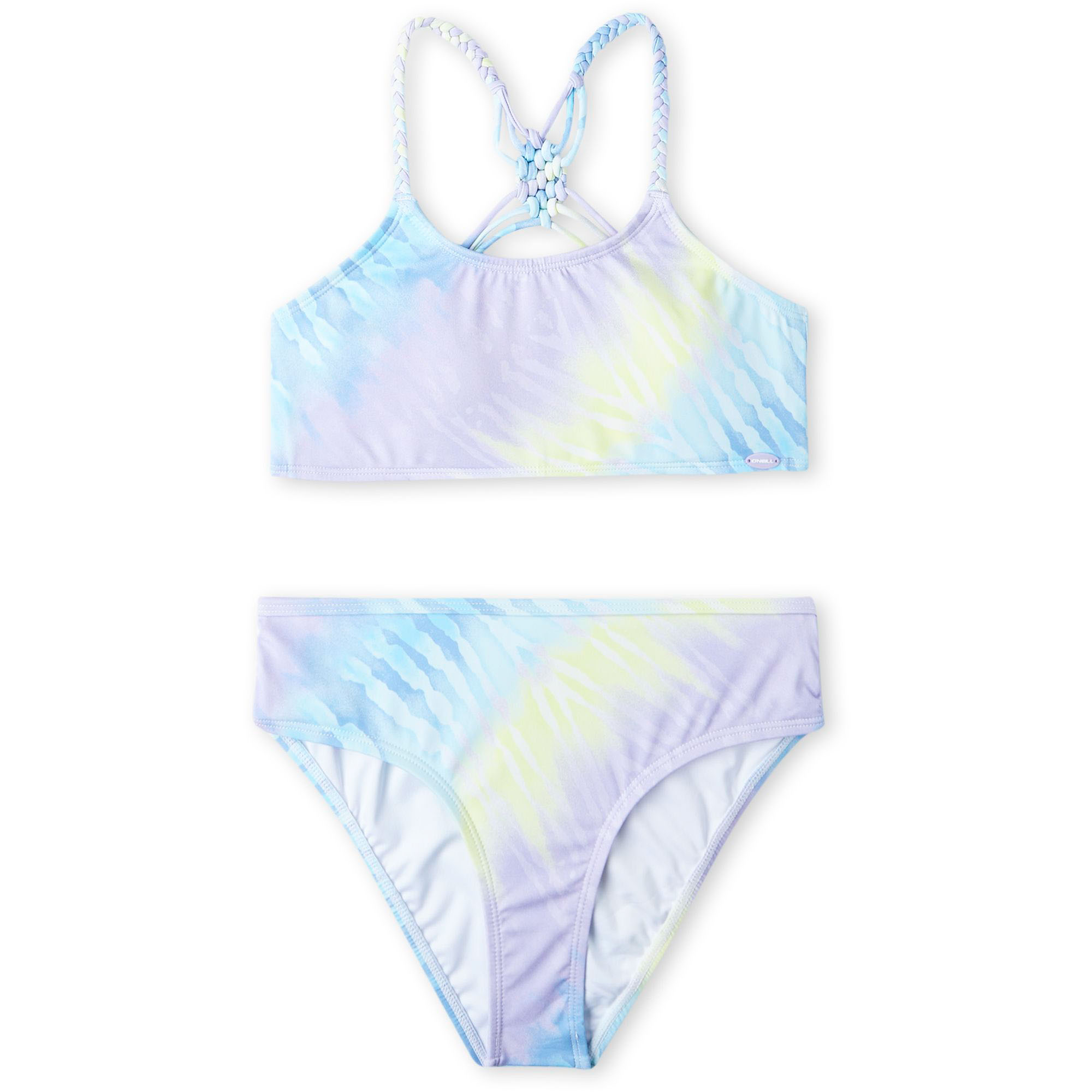 TROPICS BIKINI