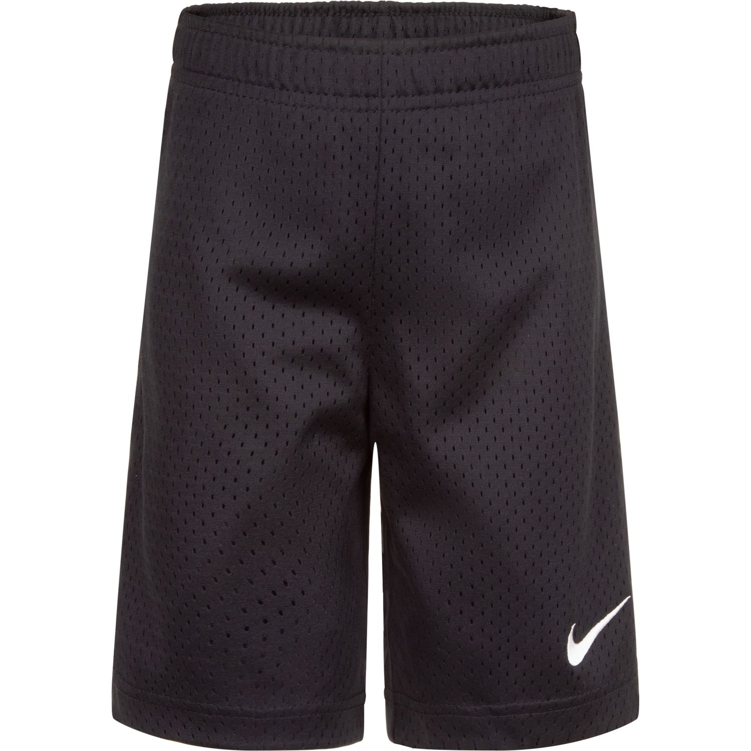 NKB ESSENTIAL MESH SHORT
