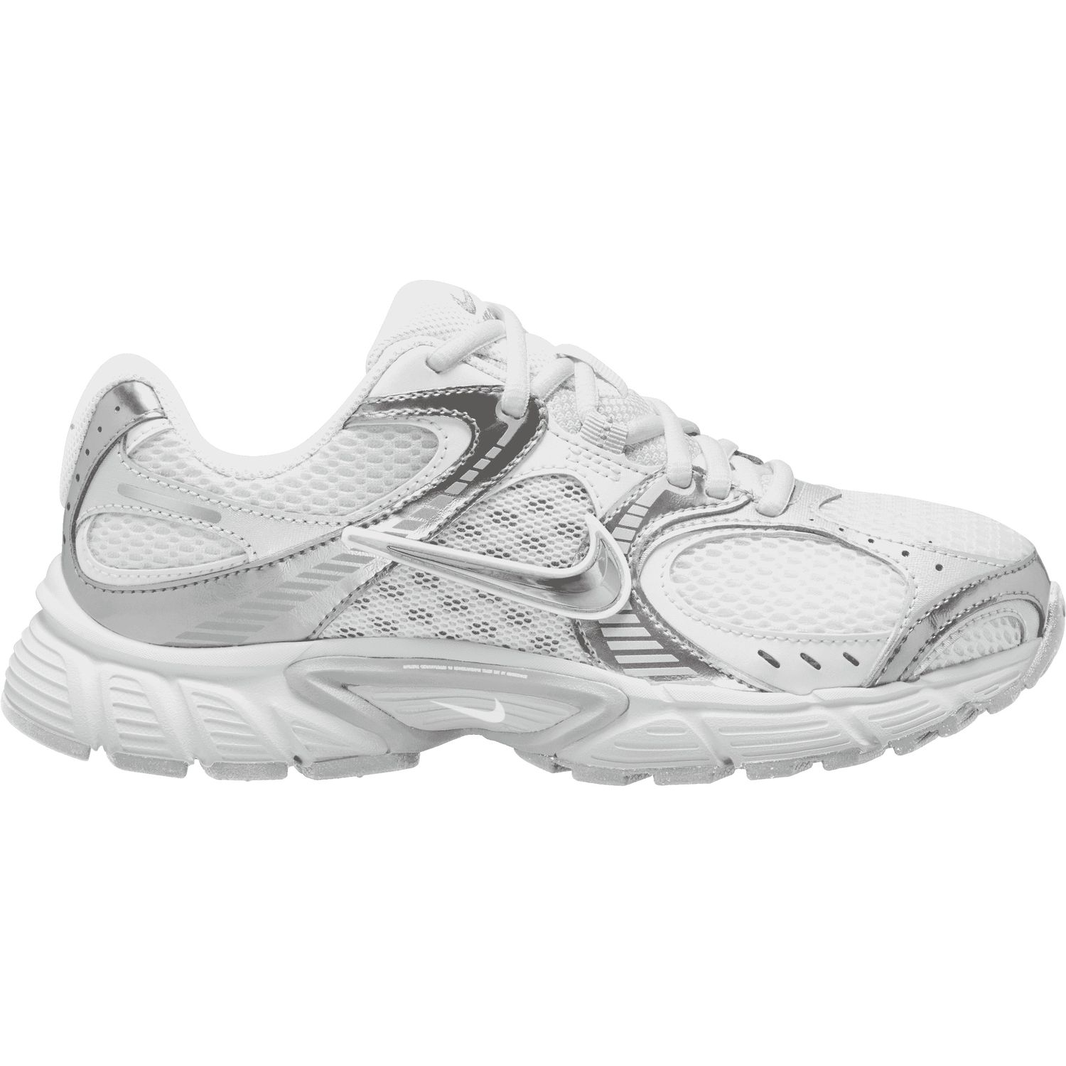 W NIKE V5 RNR