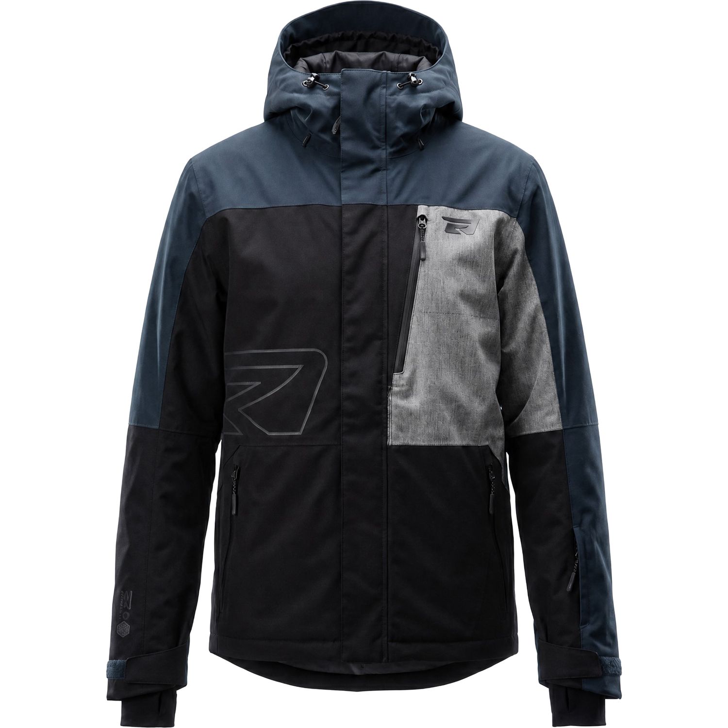 FREAK-R26 Mens Snowjacket