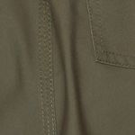 Everyday Holmes Volley 16