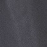 Terrex Multi 2L RAIN.RDY Regenjacke