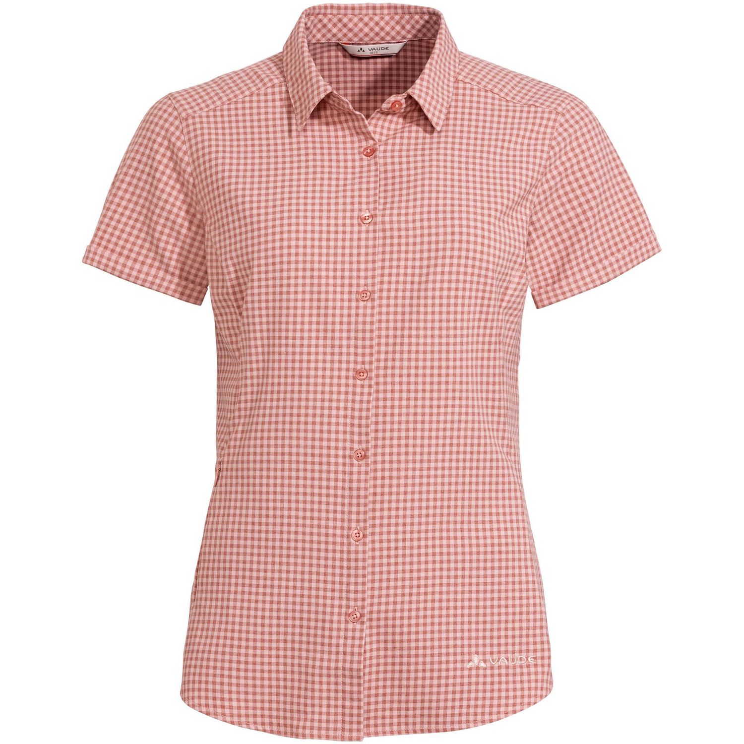 Wo Seiland Shirt III Wo Seiland Shirt III