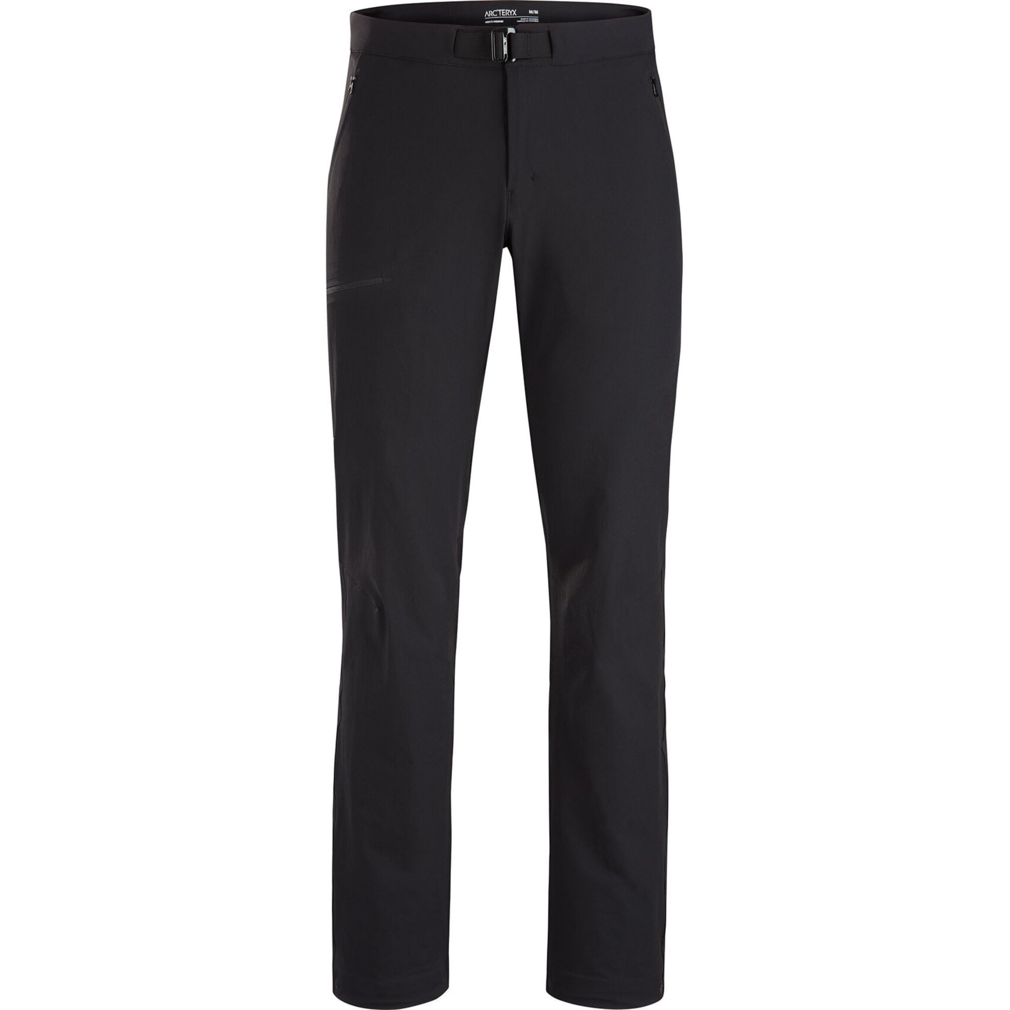 Gamma LT Pant M Gamma LT Pant M