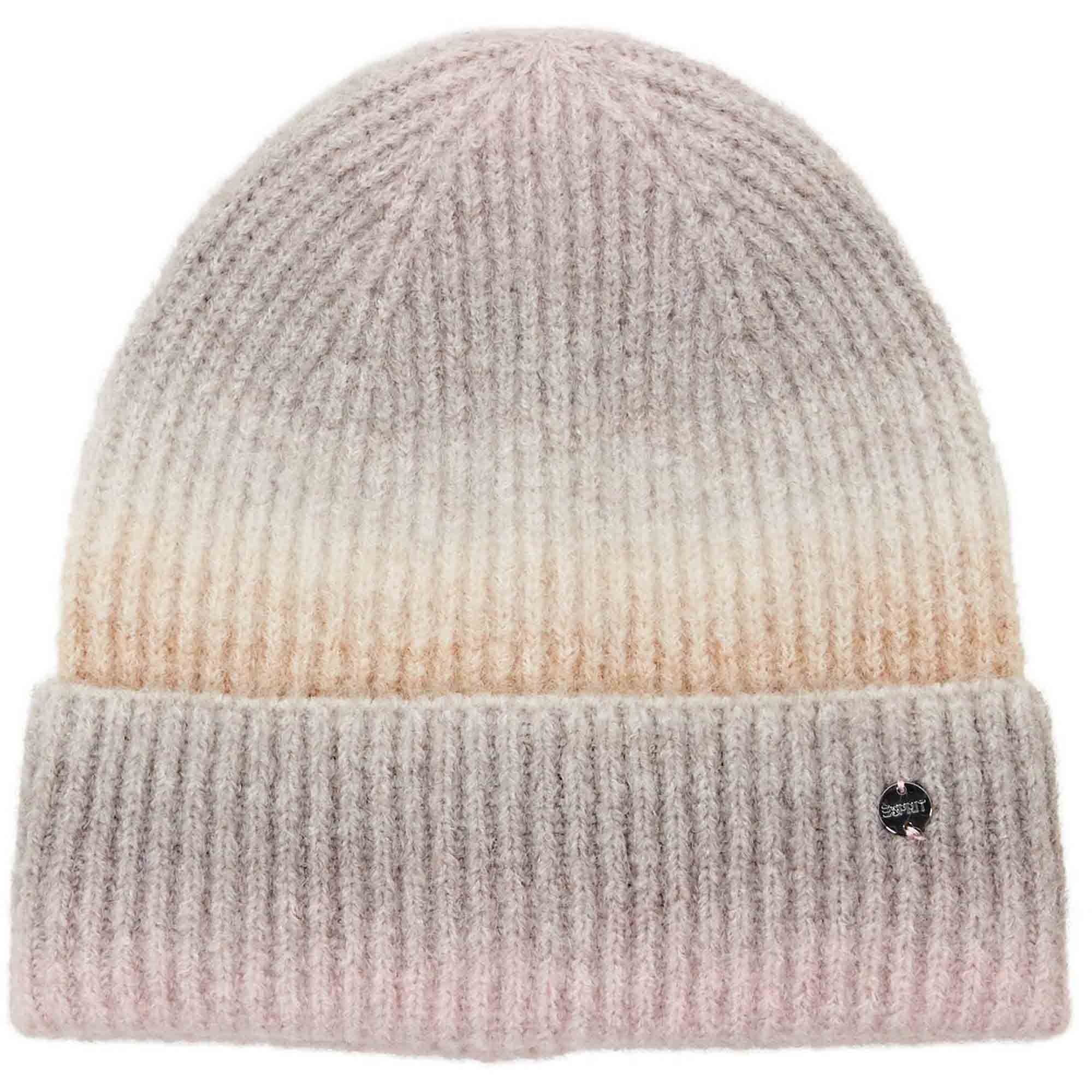 RCS Beanie RCS Beanie