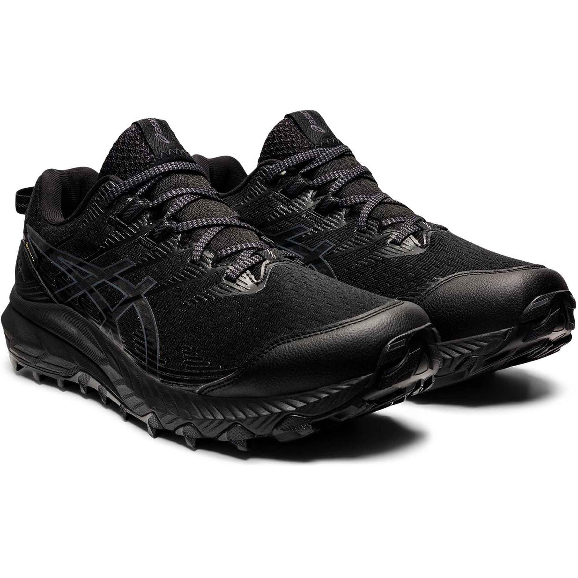 GEL-TRABUCO 10 GTX Men