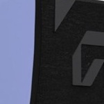Axis Vividl