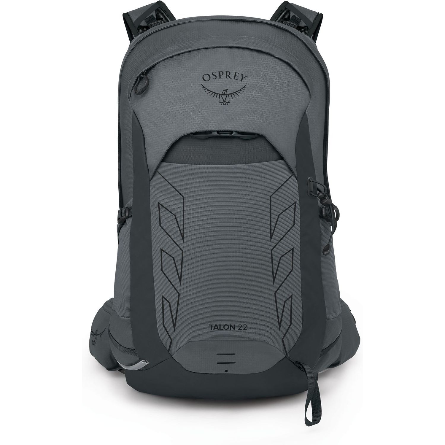 Talon 22 Talon 22