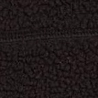 O'NEILL MUST-HAVE HIGH PILE FZ FLEECE