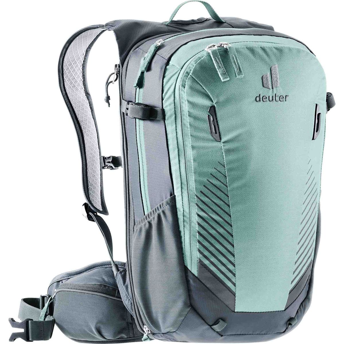 Compact EXP 12 SL Compact EXP 12 SL