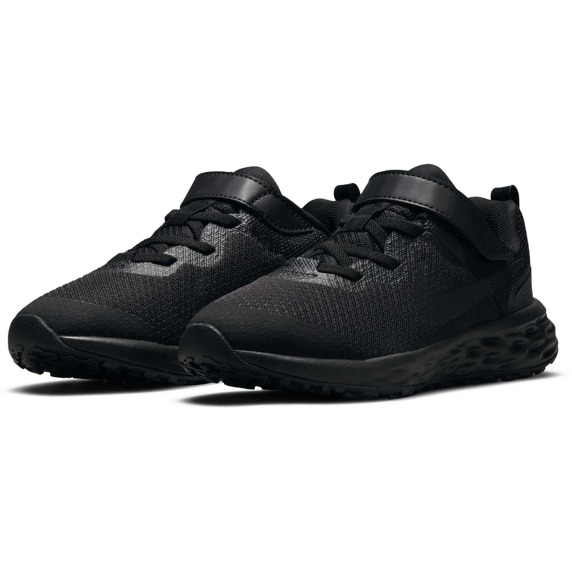 JR Revolution 6 Little Kids Shoe JR Revolution 6 Little Kids Shoe