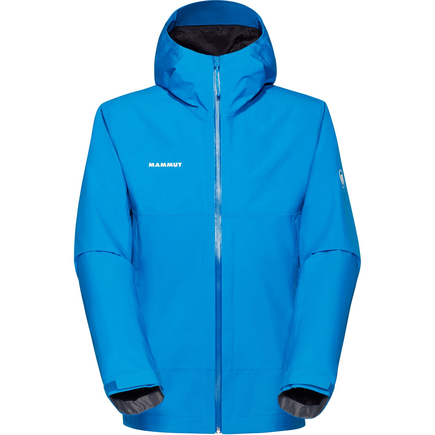 Treeline HS Hooded Jacket Men Treeline HS Hooded Jacket Men