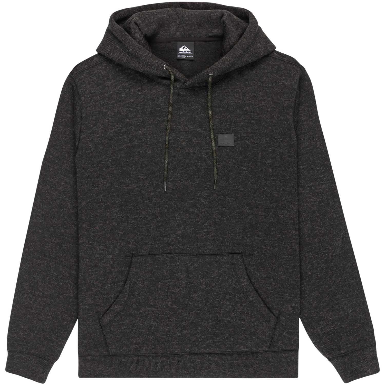 Keller Hoodie
