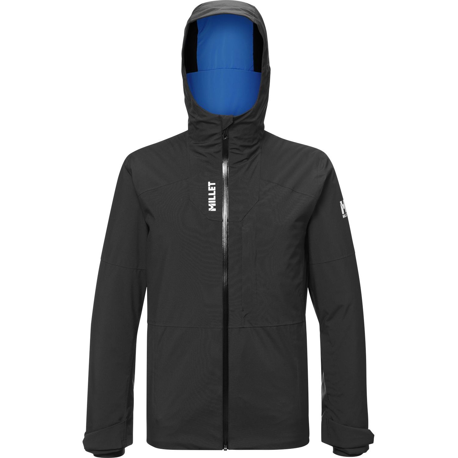 BREVENT JKT M