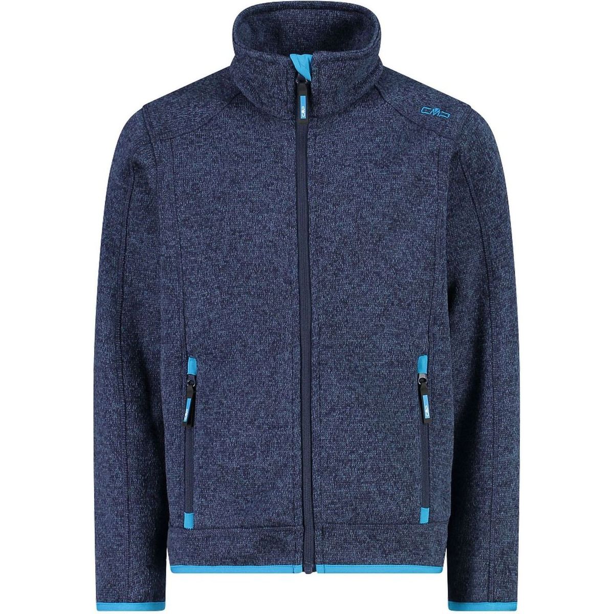 Boy Jacket 3H60744 Boy Jacket 3H60744