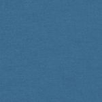 Mammut Core T-Shirt Men Classic