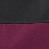 Crater Pro HS Hooded Jacket Men